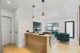 1040 35th St - Photo 2