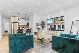 1040 35th St - Photo 3