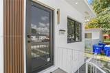 1040 35th St - Photo 5