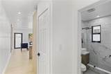1040 35th St - Photo 6
