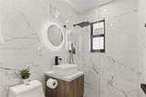 1040 35th St - Photo 7