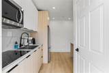 1040 35th St - Photo 8