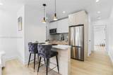 1040 35th St - Photo 9