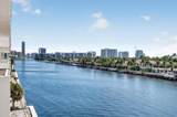 1500 Ocean Dr - Photo 1