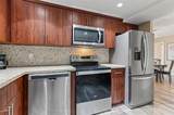 1500 Ocean Dr - Photo 10