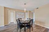 1500 Ocean Dr - Photo 11