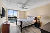 1500 Ocean Dr - Photo 12