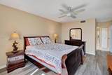 1500 Ocean Dr - Photo 13