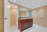 1500 Ocean Dr - Photo 14