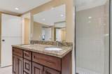 1500 Ocean Dr - Photo 15