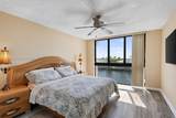 1500 Ocean Dr - Photo 16