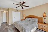 1500 Ocean Dr - Photo 17