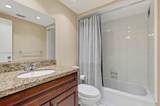 1500 Ocean Dr - Photo 18