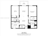 1500 Ocean Dr - Photo 19