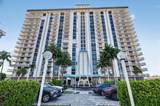 1500 Ocean Dr - Photo 20