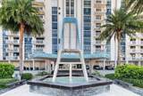 1500 Ocean Dr - Photo 21