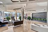 1500 Ocean Dr - Photo 22