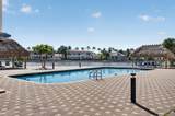 1500 Ocean Dr - Photo 23