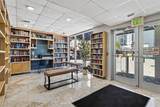 1500 Ocean Dr - Photo 24