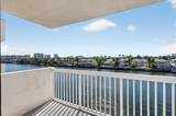 1500 Ocean Dr - Photo 3