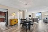 1500 Ocean Dr - Photo 4