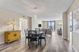 1500 Ocean Dr - Photo 5