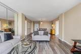 1500 Ocean Dr - Photo 6