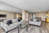 1500 Ocean Dr - Photo 7