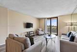1500 Ocean Dr - Photo 8