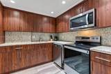 1500 Ocean Dr - Photo 9