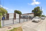 3125 21st Ct - Photo 1