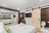 3125 21st Ct - Photo 10