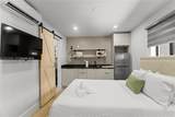 3125 21st Ct - Photo 11