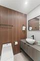3125 21st Ct - Photo 12