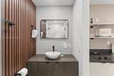 3125 21st Ct - Photo 14