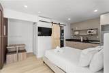 3125 21st Ct - Photo 15