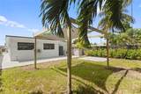 3125 21st Ct - Photo 3