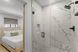 3125 21st Ct - Photo 4