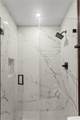 3125 21st Ct - Photo 6
