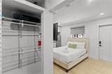 3125 21st Ct - Photo 7