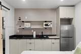 3125 21st Ct - Photo 8