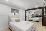 3125 21st Ct - Photo 9