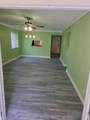 8041 Southgate Blvd - Photo 10