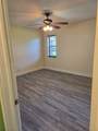 8041 Southgate Blvd - Photo 11