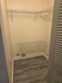 8041 Southgate Blvd - Photo 12