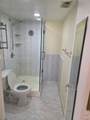 8041 Southgate Blvd - Photo 13