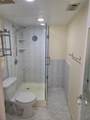 8041 Southgate Blvd - Photo 14