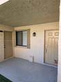 8041 Southgate Blvd - Photo 2