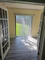 8041 Southgate Blvd - Photo 22