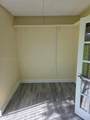 8041 Southgate Blvd - Photo 23